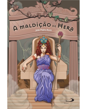 A Maldição de Hera