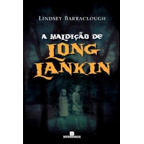 A MALDIÇÃO DE LONG LANKIN