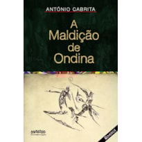 A MALDIÇÃO DE ONDINA