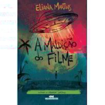 A MALDIÇÃO DO FILME