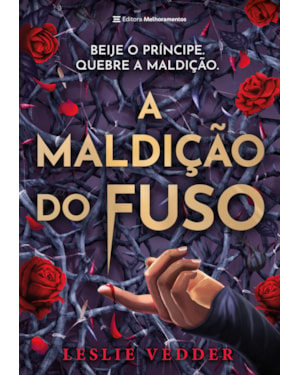 A MALDIÇÃO DO FUSO