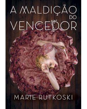 A MALDIÇÃO DO VENCEDOR