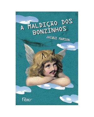 A MALDIÇÃO DOS BONZINHOS: COMO SE LIBERTAR DAS EXIGÊNCIAS DOS OUTROS E APRENDER A DIZER NÃO