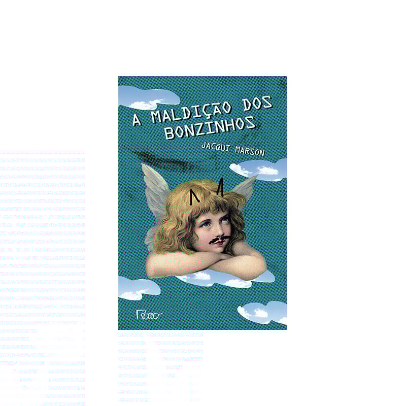 A MALDIÇÃO DOS BONZINHOS: COMO SE LIBERTAR DAS EXIGÊNCIAS DOS OUTROS E APRENDER A DIZER NÃO