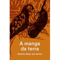 A MANGA DA TERRA
