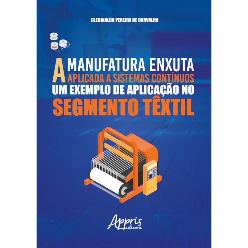 image_594ce6be-18ad-45f8-822c-8e14fd796be5