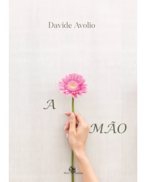 A MÃO