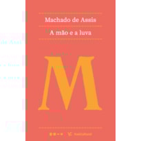 A mão e a luva