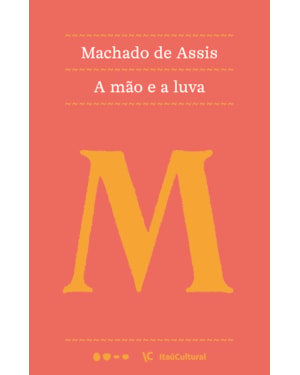 A mão e a luva