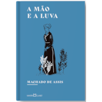 A MÃO E A LUVA
