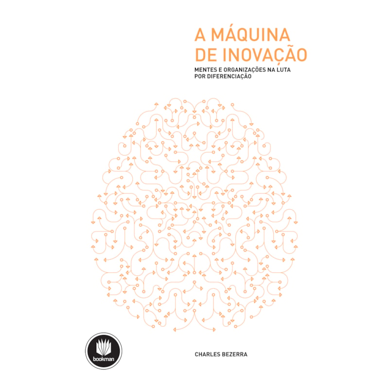 image_fadac0c3-2755-4401-8845-e839da3c8453