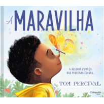 A Maravilha