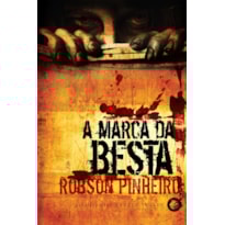 A MARCA DA BESTA