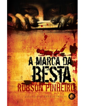 A marca da besta