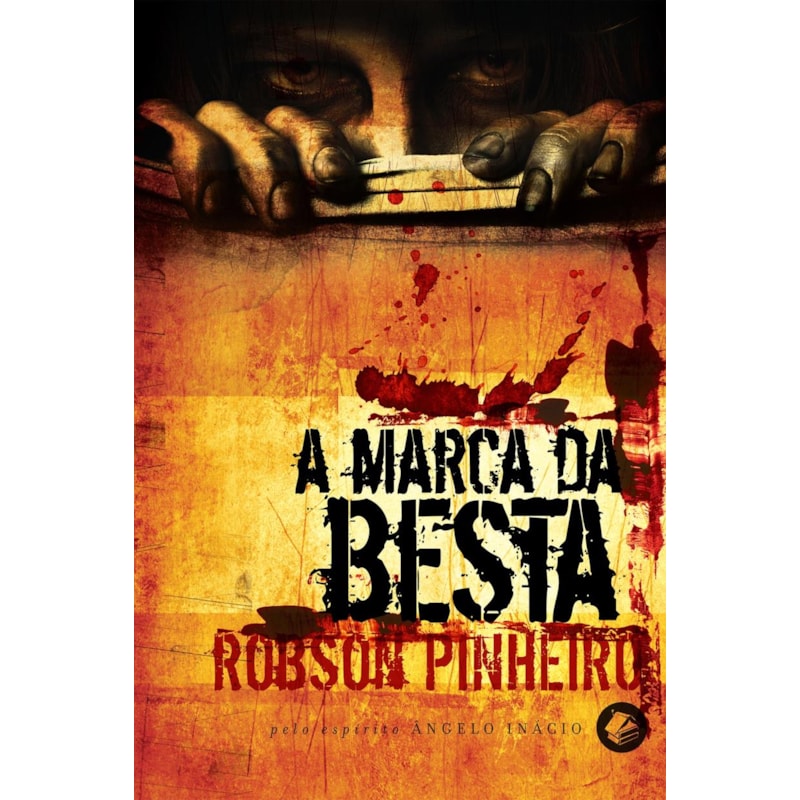 A MARCA DA BESTA