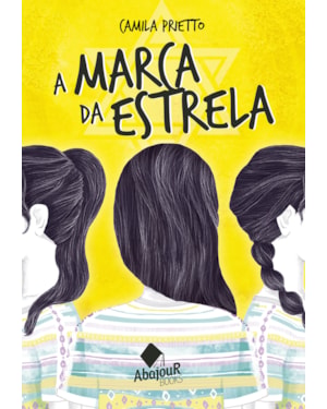 A MARCA DA ESTRELA