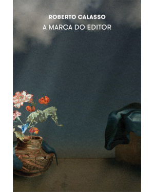 A MARCA DO EDITOR