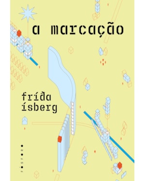 A MARCAÇÃO