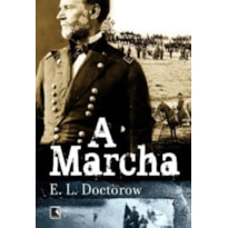 A MARCHA