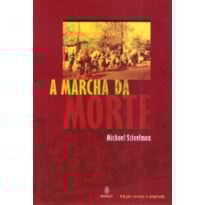 A marcha da morte
