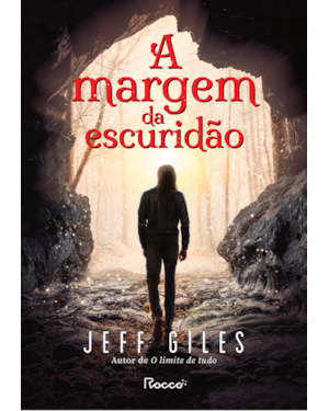 A MARGEM DA ESCURIDÃO