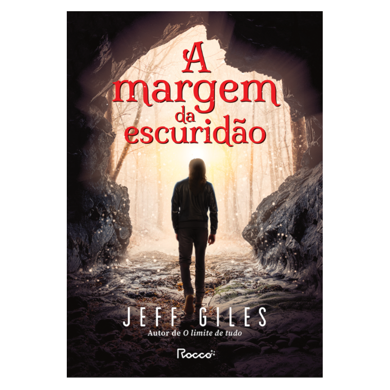 A MARGEM DA ESCURIDÃO