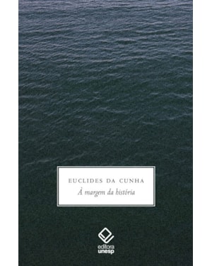À MARGEM DA HISTÓRIA