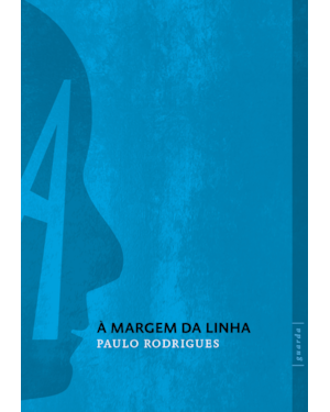 À margem da linha