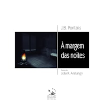 À MARGEM DAS NOITES