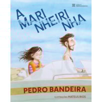 A MARINHEIRINHA