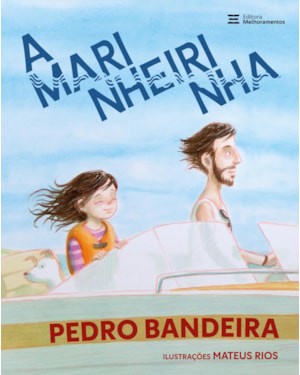 A MARINHEIRINHA