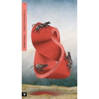 A MATEMÁTICA É POLÍTICA A MATEMÁTICA É POLÍTICA