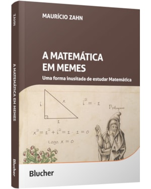 A matemática em memes: uma forma inusitada de estudar matemática