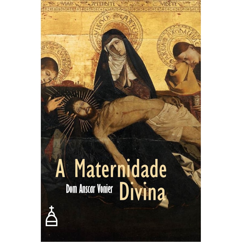 A MATERNIDADE DIVINA