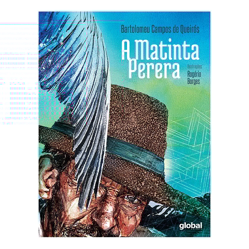 A MATINTA PERERA