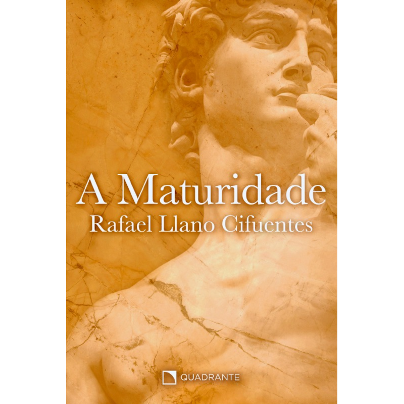 A MATURIDADE