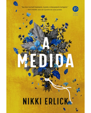 A MEDIDA