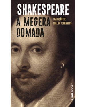A megera domada