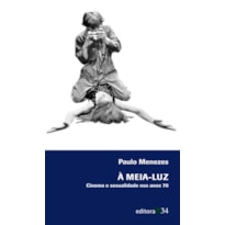 À MEIA-LUZ