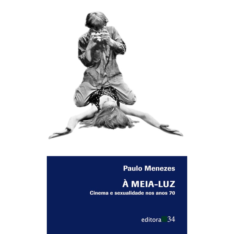 À meia-luz: cinema e sexualidade nos anos 70