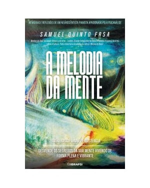 A MELODIA DA MENTE