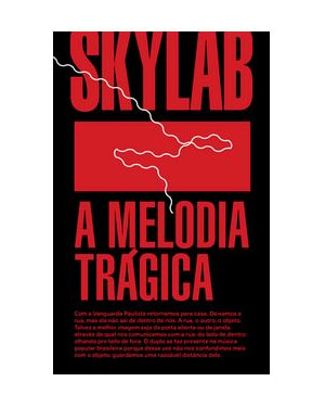 A MELODIA TRÁGICA