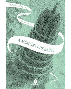 A memória de Babel