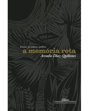 A memória rota