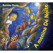 A menina De Noite