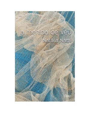 A MENINA DE VÉU