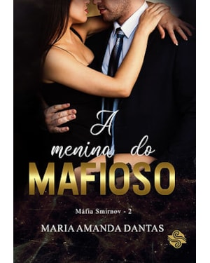A menina do mafioso