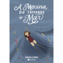 A Menina do Tamanho do Mar