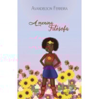 A MENINA FILÓSOFA