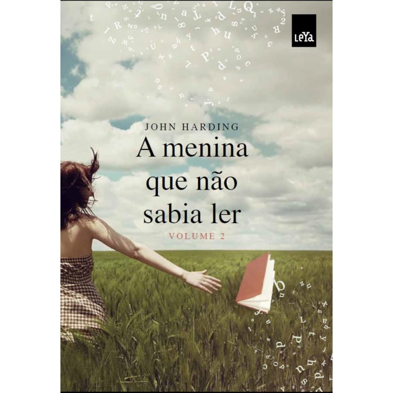 image_bff30325-e85b-4c86-8c4d-92b3e93d6024